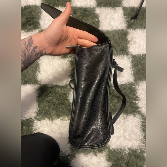 MATT & NAT  Mercy Backpack- The Dwell Collection - Picture 10 of 12